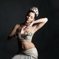 APARIMA - The Art of dance - O Tahiti Nui