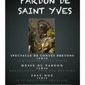 Pardon de saint Yves 