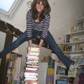 La photo du mois #13 Mon blog en une photo