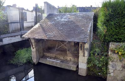 Collections de ... 50