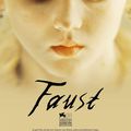 Alexander Sokourov. Faust. Un livre , un film énigme N° 38.