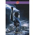 Le voleur de foudre (Percy Jackson T1)