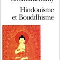 Pour Ananda Coomaraswamy, le Bouddha soutient la thèse du Soi