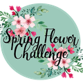 |Bilan| Spring Flower Challenge (2020)