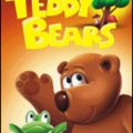 Jeux pour enfants : retrouvez Teddy Bears sur Fuze Forge