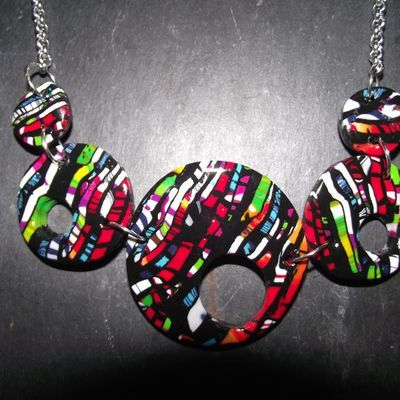 Alice stroppel quand tu nous tiens.