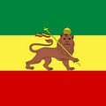 Jour 21 : Bienvenue en ETHIOPIE