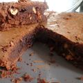 Brownie