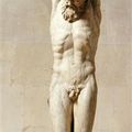 Mon âme pleure