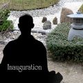 Jardin zen (5)