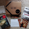 J'ai testé la Box Kube pendant trois mois !