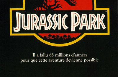 Jurassic Park