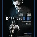 Movie - Born to be blue