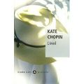 L'éveil - Kate Chopin