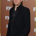 Christian Grey et Anastasia Steele choisis pour le film Fifty Shades!