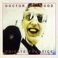 DR FEELGOOD - "Down to the doctor " (1978)