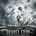 Source code