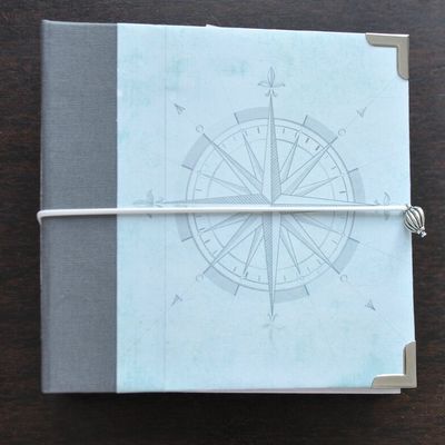 Canada enfin te voilà !