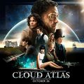 Cloud Atlas