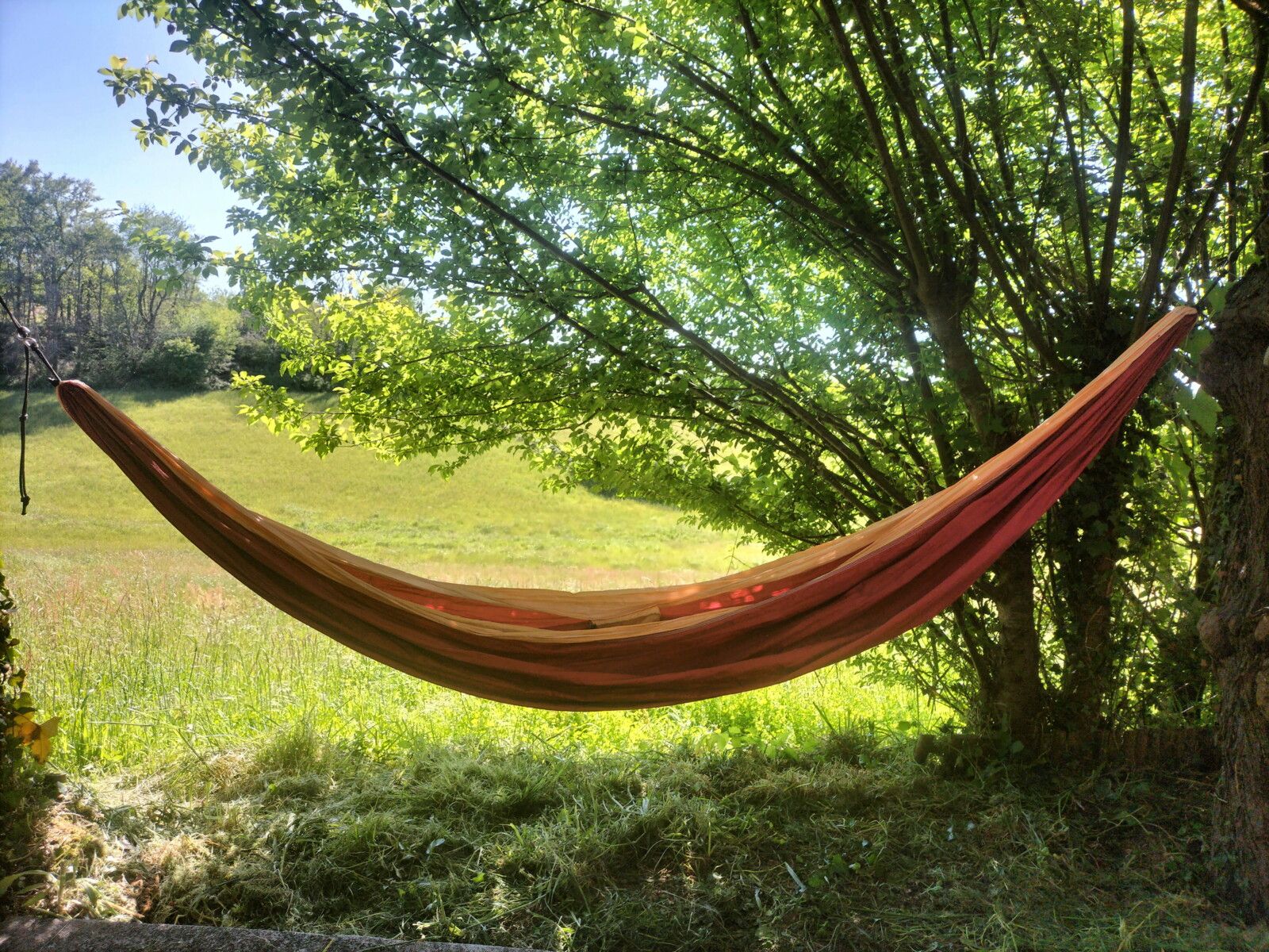 Ozenx, hamac (64)