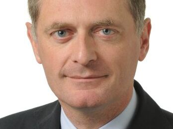 Européennes 2014 - Europe : Et si on en parlait ?