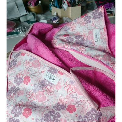 Aujourd'hui à l'Atelier...