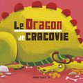 Le dragOn de Cracovie