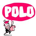 POLO - Vendredi 30 - 14h00 - Hockey Rink