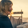 Rabia ; critique du film de Mareike Engelhardt
