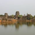 Angkor Vat (17/01/2011)