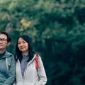 TOUT IRA BIEN;  RAY YEUNG : notre critique 