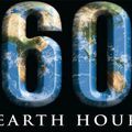 Earth Hour