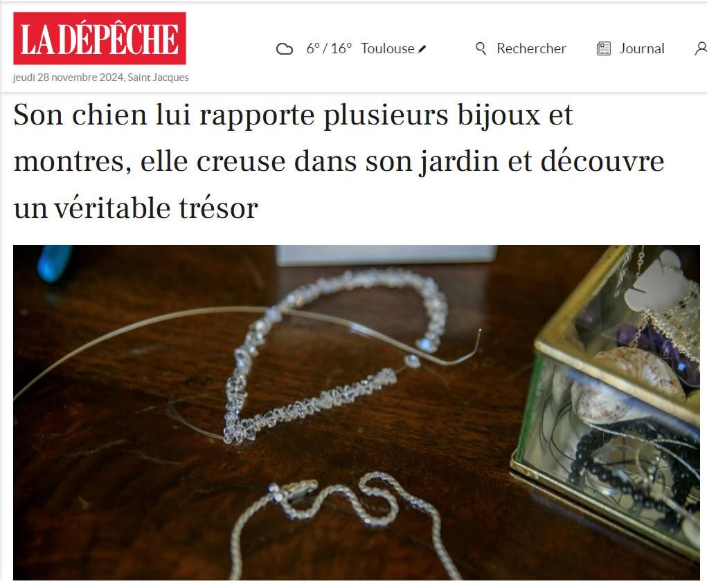 Bravo siensien