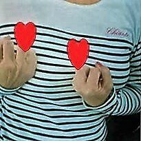 Blog en chantier !!!