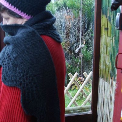 le cadeau de Philopat