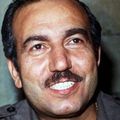 Hommage à un chahid de la révolution palestinienne : Abou Djihad, assassiné le 16 avril 1988