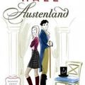 Austenland