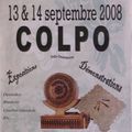 COLPO