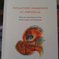 Des poèmes, des contes etencoredespoèmes ! "Oscillations vababondes au crépuscule" lecture et signature Mercredi21octobre 2020