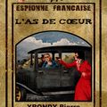 L'as de coeur
