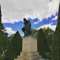 Musée Rodin