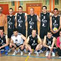 008  Match du Volley Ball