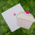 Invitations gourmandes