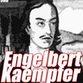 Engelbert Kaempfer