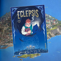 Eclepsis, par Aloïs (coup de coeur)