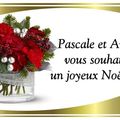 Joyeux Noël 2013