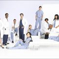 Grey's anatomy saison 3 : Guide des épisodes