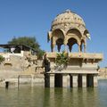 Jaisalmer jour 2