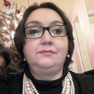 J'AI CONSULTE CE GRAND FETICHEUR A SON CABINET TETE A TETE GRAND HOMME KINDO TEGBESSOU