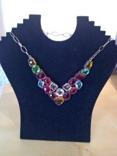 OCEAN INDIEN : LES BIJOUX